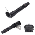 Walker Products Inc. - Sensors auto part