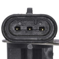 Walker Products Inc. - Sensors auto part detail
