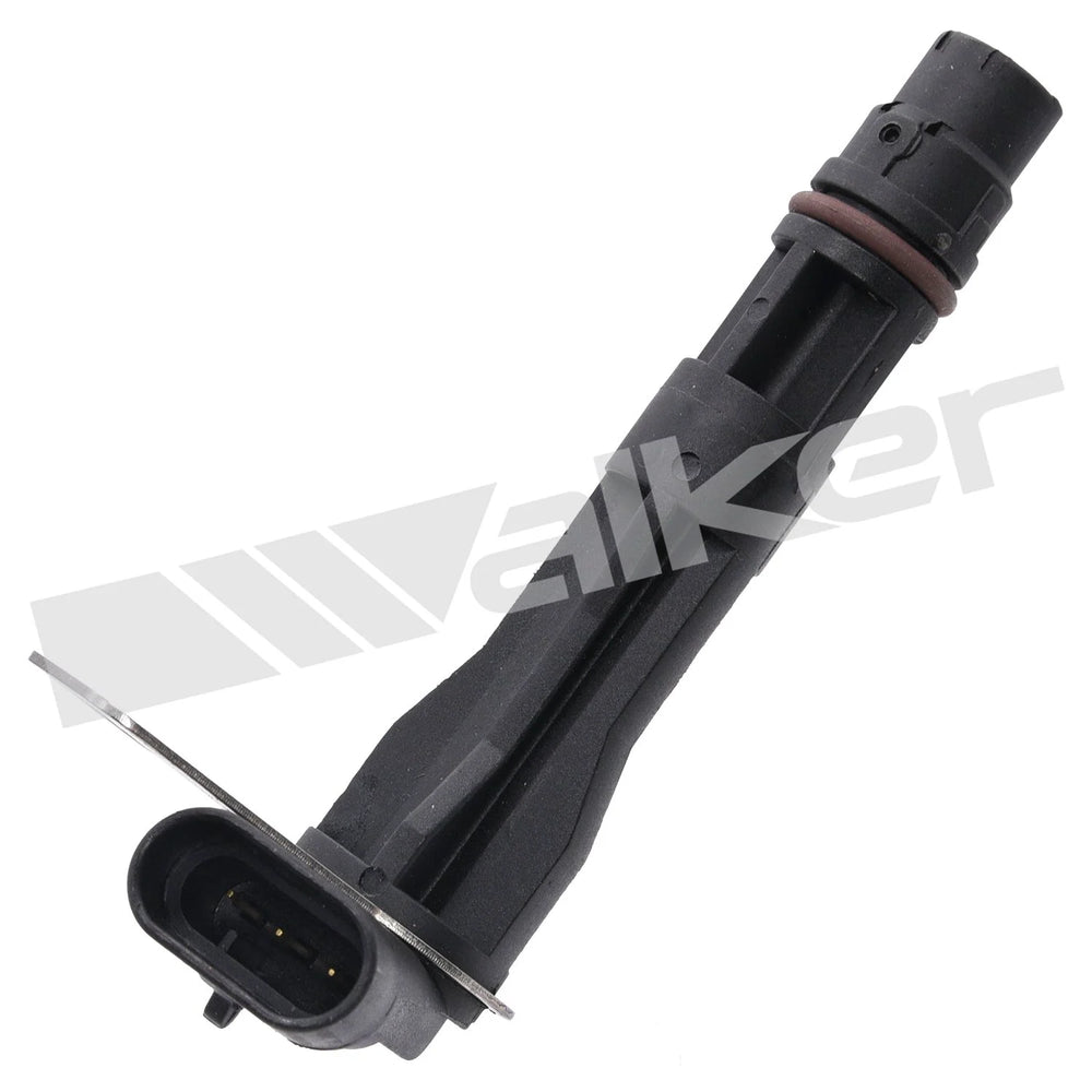 Walker Products Inc. - auto part