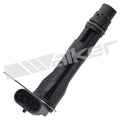 Walker Products Inc. - auto part