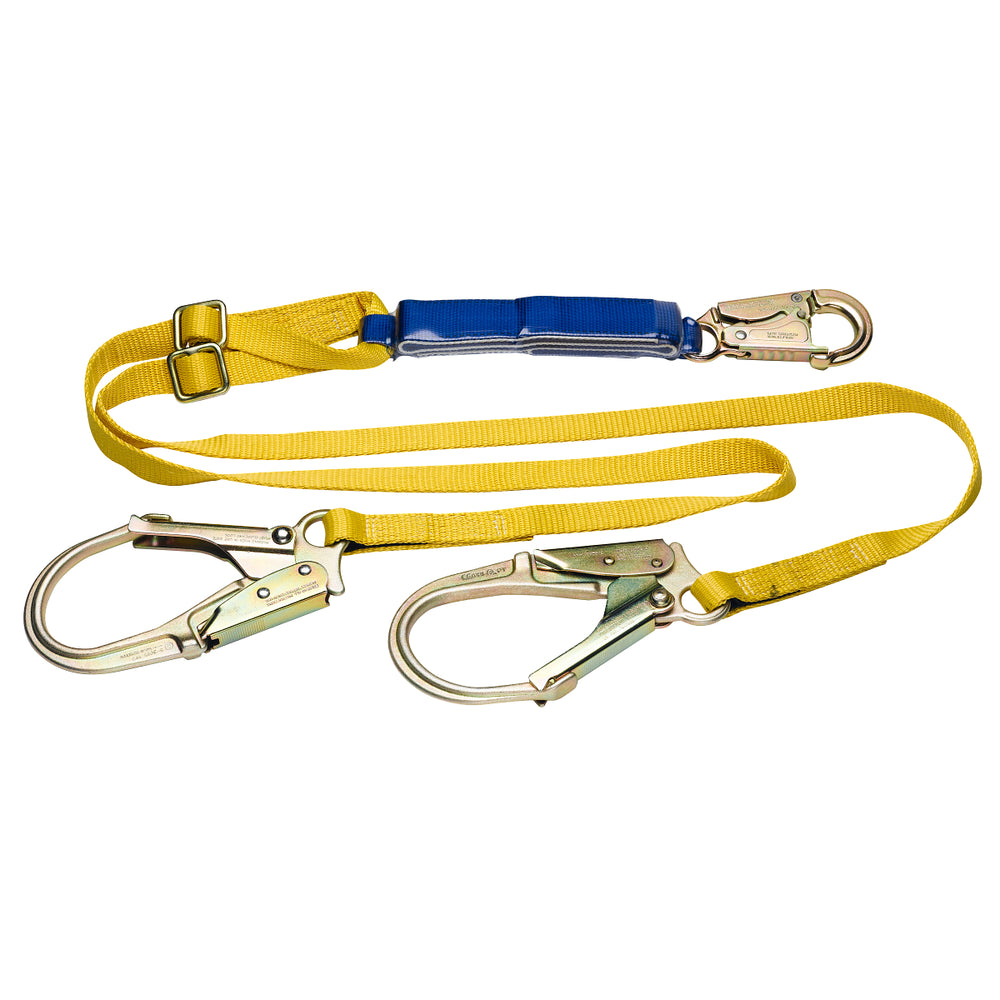 Werner Ladder auto part