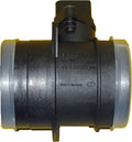 MAF SENSOR