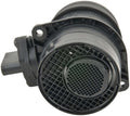 MAF SENSOR