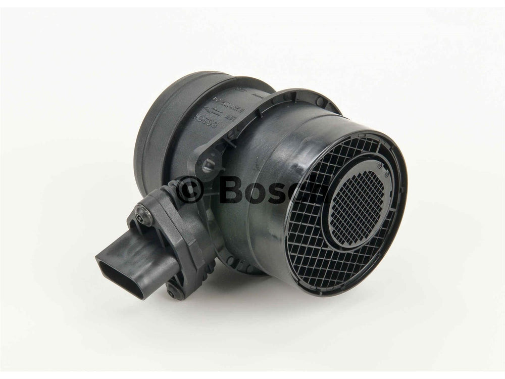 MAF SENSOR