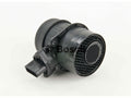 MAF SENSOR