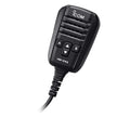 ICOM auto part