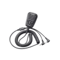 ICOM auto part