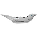 AIRHEAD 2P TOWABLEDOLPHIN