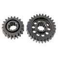 Differential Gear Set
