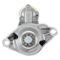 REMAN STARTER