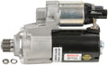 REMAN STARTER