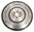 Fidanza 96-04 Ford Mustang 4.6L 6-Bolt Crank Nodular Iron Flywheel