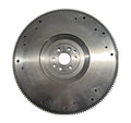 Fidanza 96-04 Ford Mustang 4.6L 6-Bolt Crank Nodular Iron Flywheel