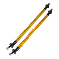 TRAILFX auto part