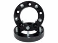 Rugged Ridge Wheel Spacers 1.25 Inch 5 x 4.5-In Bolt Pattern