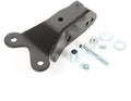 Rugged Ridge Rear Track Bar Relocation Bracket 07-18 Jeep Wrangler JK