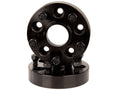 Wheel Adapter Kit, 1.375 Inch, 5x4.5 to 5x5 Bolt Pattern