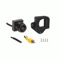 1820 WRANGLER JL BACKUP CAMERA REPLACEMENT KIT