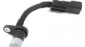 Vehicle Speed Sensor for Mega Short Slip Yoke Eliminator Kit