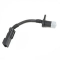 Vehicle Speed Sensor for Mega Short Slip Yoke Eliminator Kit