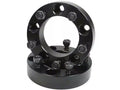 Rugged Ridge Wheel Spacers 1.5in 5 x 4.5in Bolt Pattern