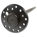 Ten Factory auto part