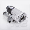 9801 NS FRNTR PU 2.4L L4 (9899 w/AT0001 all)STR