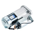 9801 NS FRNTR PU 2.4L L4 (9899 w/AT0001 all)STR