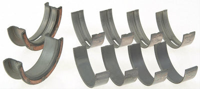 SEALED POWER auto part