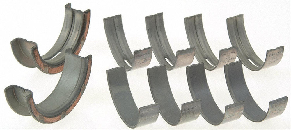 SEALED POWER auto part