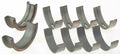 MAIN BEARING SET