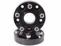 Rugged Ridge Wheel Spacers 1.5 inch 5 x 5in Bolt Pattern