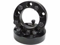 Rugged Ridge Wheel Spacers 1.5 Inch 5 x 5.5in Bolt Pattern