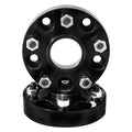 Rugged Ridge Wheel Spacers 1.5 Inch 5 x 5.5in Bolt Pattern