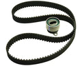 Gates 86-87 Mazda B2000 Pickup 4-Cyl. 2.0L Timing Belt Component Kit