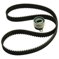 Gates 86-87 Mazda B2000 Pickup 4-Cyl. 2.0L Timing Belt Component Kit