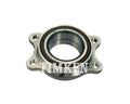 TIMKEN auto part detail