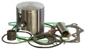 Wiseco Suzuki RM85 02-20 (806M04800 1890CS) Piston