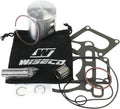 Wiseco Suzuki RM85 02-20 (806M04800 1890CS) Piston