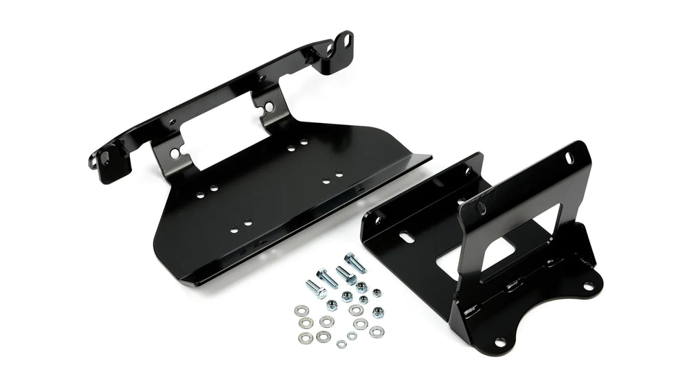 ~(16 lbs. 18X8X1)~ MTG KIT WN MNT MAV. X3