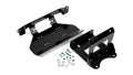 ~(16 lbs. 18X8X1)~ MTG KIT WN MNT MAV. X3