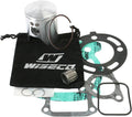 Wiseco Honda CR85R 03-07 (833M04800 1890CS) Piston