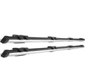 XK Glow Ford Maverick Truck Bed Light Kit