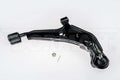 CONTROL ARM W/ BALL JOINT