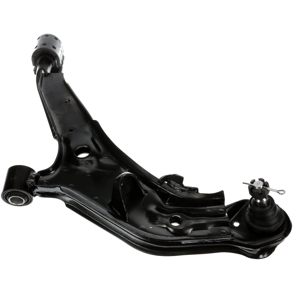 CONTROL ARM W/ BALL JOINT