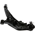 CONTROL ARM W/ BALL JOINT