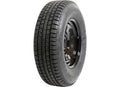 TASKMASTER black auto part