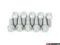 Q7 45 PREMIUM