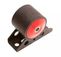 Innovative 10+ Evora Silver Aluminum Mount 95A Bushing (Front Engine Mount Only)