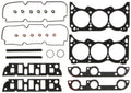 Head Set GM:231(3.8L)L Eng.(91-93)